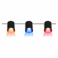 LED-Feestverlichting 1,5m