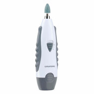 Manicure &amp; Pedicure Set 5-in-1