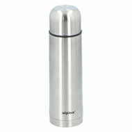 Vacuumfles Alpina, 480ml
