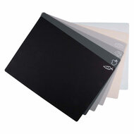 Snijplanken Set, 6dlg.