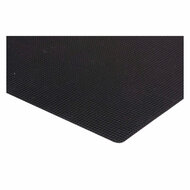 Snijplanken Set, 6dlg.