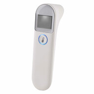 Gr&uuml;ndig Thermometer 3-in-1