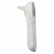 Gr&uuml;ndig Thermometer 3-in-1