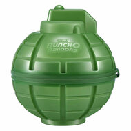 Bunch-o-Balloons Herbruikbare Magnetische Watergranaten, 3-pack