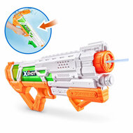 X-Shot Fast Fill Large Blaster Waterpistool