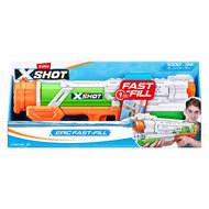 X-Shot Fast Fill Large Blaster Waterpistool