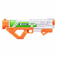 X-Shot Fast Fill Large Blaster Waterpistool