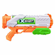 X-Shot Fast Fill Medium Blaster Waterpistool