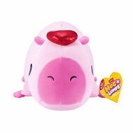 Hug A Lumps Knuffel Capibara, 35 cm