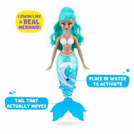 Pets Alive Zwemmende Zeemeermin