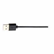 LED-Feestverlichting 1,5m