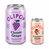 ZURU Mini Brands Fill the Fridge - Mini Eten in Verrassingsbal