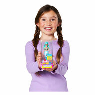 ZURU Pets Alive Zwemmende Zeemeermin