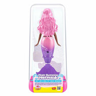 ZURU Pets Alive Zwemmende Zeemeermin