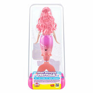 ZURU Pets Alive Zwemmende Zeemeermin