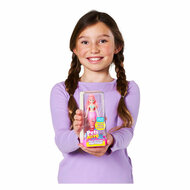 ZURU Pets Alive Zwemmende Zeemeermin