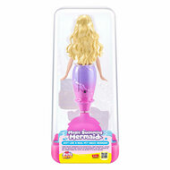 ZURU Pets Alive Zwemmende Zeemeermin