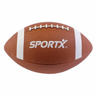 SportX Rugbybal Mini 260-280 gr
