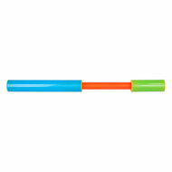 Waterpistool 26.5cm