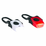 LED Verlichtingsset, 2dlg.