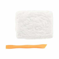 Animal World Uitgraafset Dino