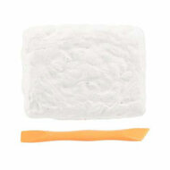 Animal World Uitgraafset Wild Dier