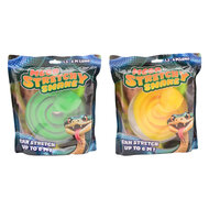 Mega Stretch Slang, > 5 meter lang.