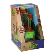 Whack a Mole - met Licht en Geluid
