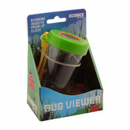 Science Explorer Insectendoosje