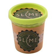 Biologisch Afbreekbaar Slijm