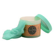 Biologisch Afbreekbaar Slijm XL