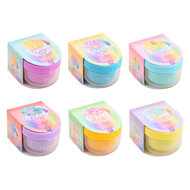 GlossyGoo Beauty Putty