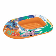 Mondo Opblaasbare Boot Stitch