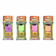 Super Goo Flip &amp; Fluff Kruimels