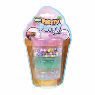 Super Goo DIY Putty met Accessoires