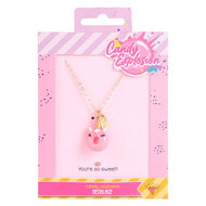 Create It! Snoep Ketting