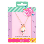 Create It! Snoep Ketting