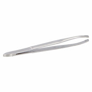 Stalen Pincet 9cm