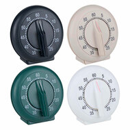 Keukentimer
