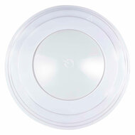 Kleurveranderende Draadloze Ledlamp, Set van 4