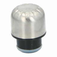 ALPINA Thermosfles, 450 ml