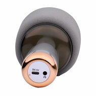 Karaoke Microfoon Speaker