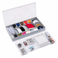 Naaigarenset - 87dlg.