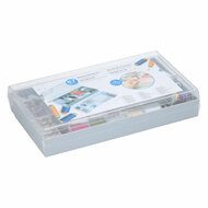 Naaigarenset - 87dlg.