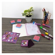 Gabby's Poppenhuis Mega Stempelset