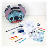 Stitch Mega Creatief Set in 3D-etui, 16dlg.