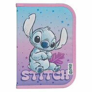 Gevuld Etui - Stitch