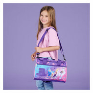 Sporttas Unicorn Academy