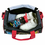 Sporttas Marvel Avengers