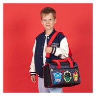 Sporttas Marvel Avengers